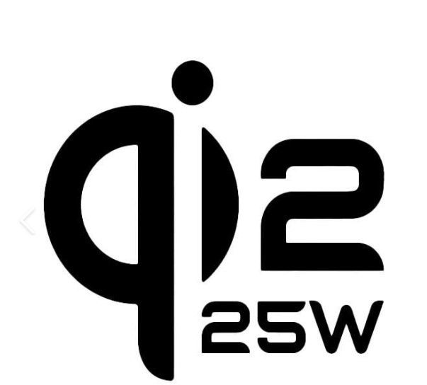 The new 2026 Qi2.2 25W Ultra Slim
