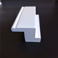 1.5"small beaded Z Frame