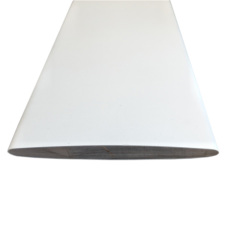 2.5" 3.5" 4.5" wood louvers shutters parts