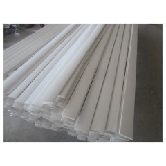 Big BullNose Z Frame