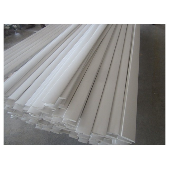 Big BullNose Z Frame