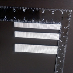 Louver Staple / Tilt Bar Staple