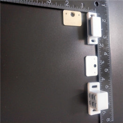 Single Magnet Heavy Duty Extra Strength