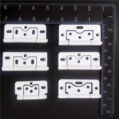 Hinge 3" , 2.35"