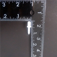 Standard Nylon Shutter Louver Pins