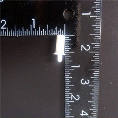 Repair parts Tension shutter pin