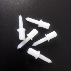 Standard Nylon Shutter Louver Pins