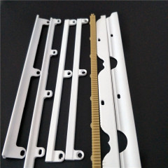 Plantation Shutter Control Rod