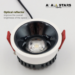LED Spot Light