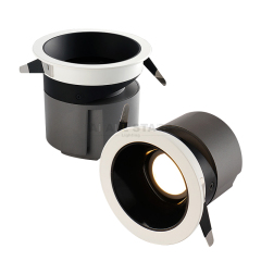 Anti Glare LED Smart Spot Down Lights