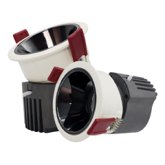 Downlight Adjustable ceiling Spot light