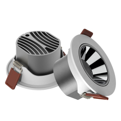 Recessed Ceiling Led Down light