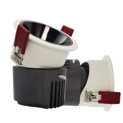 Downlight Adjustable ceiling Spot light