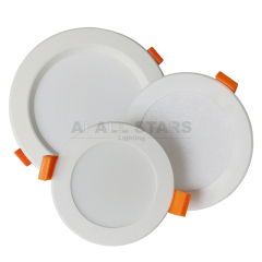 Smart RGB CCT LED Downlight