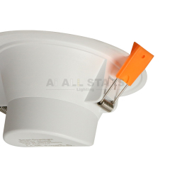 Smart RGB CCT LED Downlight