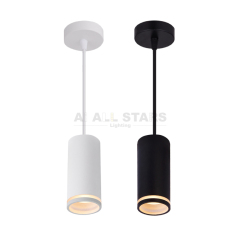 LED Pendant Down Light GU10