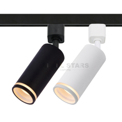 GU10 Track Light Fixture