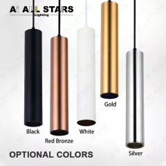 Modern Nordic Pendant Light