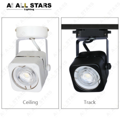 track light gu10