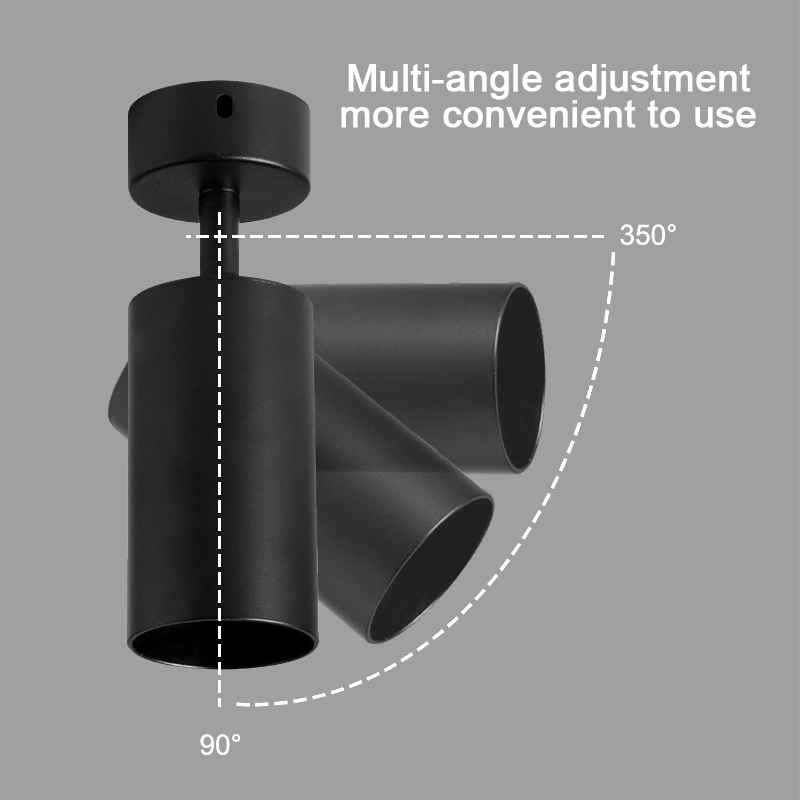 track lighting ceiling