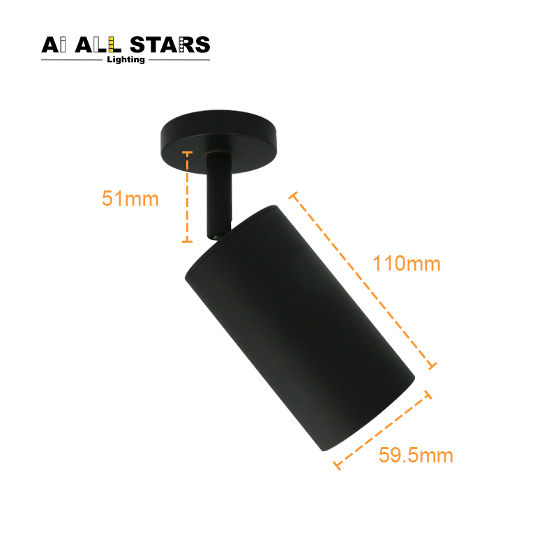 track lighting ceiling