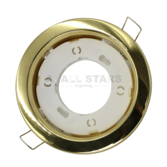 Downlights Recessed led GX53