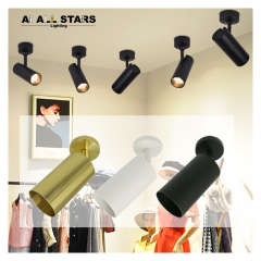 track lighting ceiling