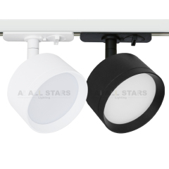 track light led gx53