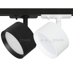 track light led gx53