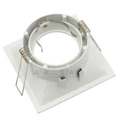 gu10 downlight