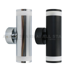 Up And Down Wall Light