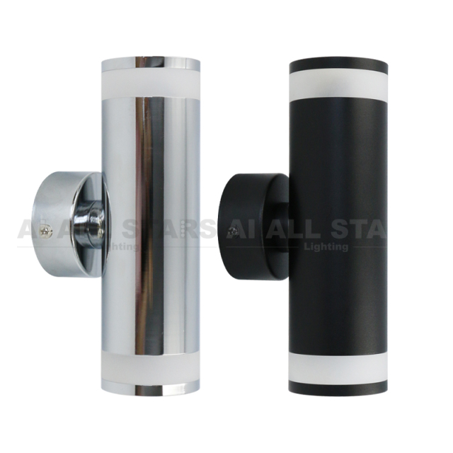 Up And Down Wall Light