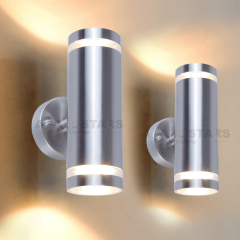 Up And Down Wall Light