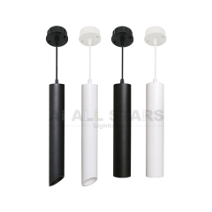 GU10 Pendant Light LED