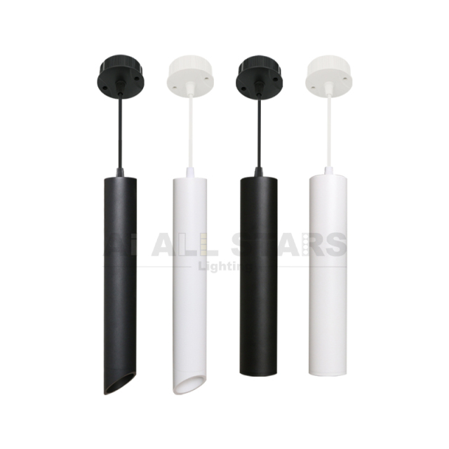 GU10 Pendant Light LED