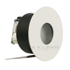 downlight frame