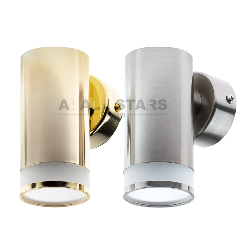 Modern Wall Lights