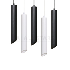 GU10 Pendant Light LED