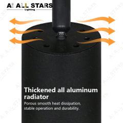 gu10 track light heads