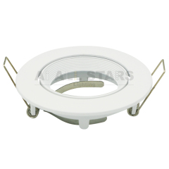 housing downlight
