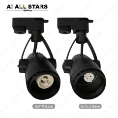 gu10 led track lighting