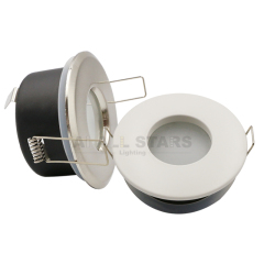 bathroom waterproof downlights