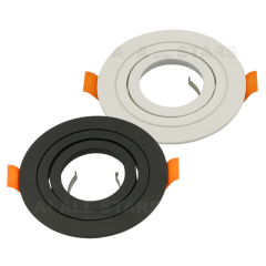 MR16 Down Light Housing