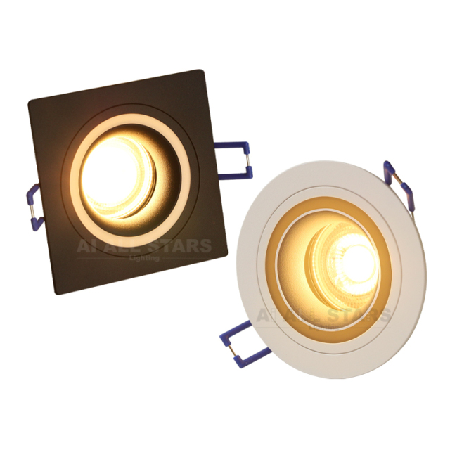 downlight fixture