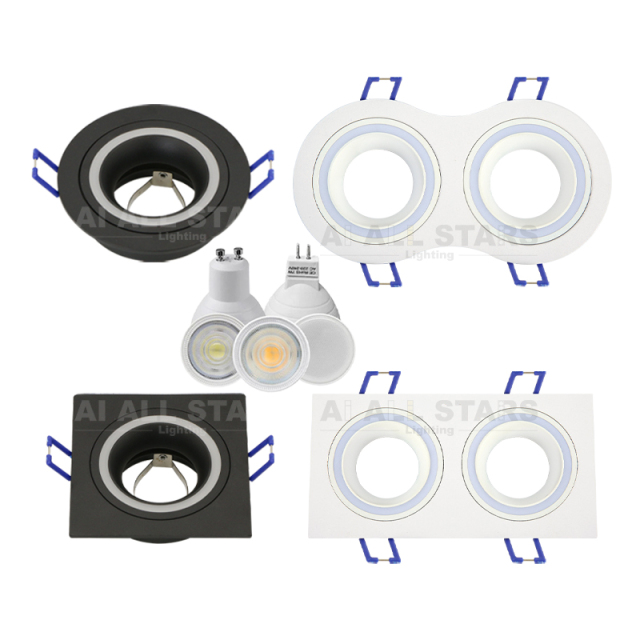 downlight fixture
