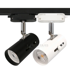 gu10 track light fittings