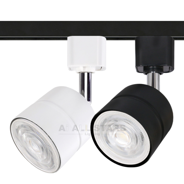 gu10 track light fixtures
