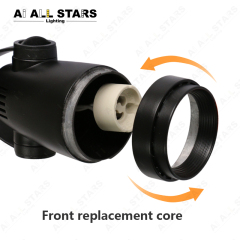 gu10 led track lighting