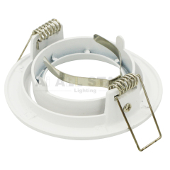 housing downlight