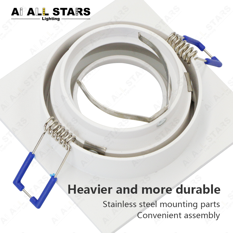 downlight fixture